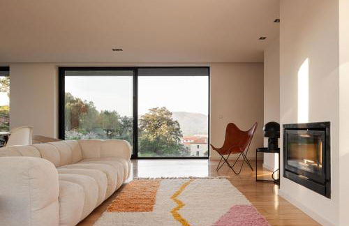 Just Like Home - Casal no Campo - Foto 28