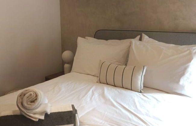 369 Luxury Apartments Mamitas Zone - Foto 6