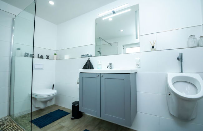 Am Kirchberg - Foto 26