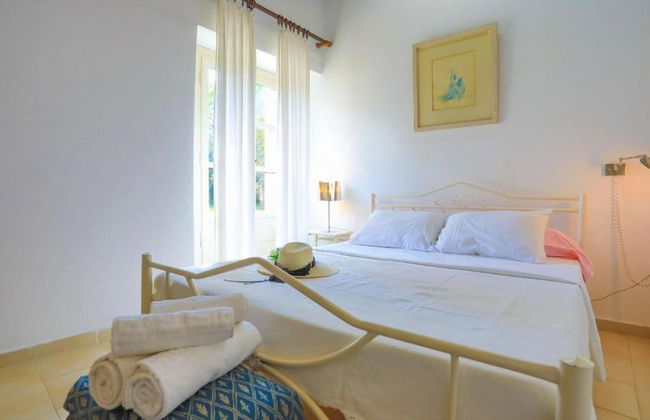 Secret Garden House - Private Garden With Pool - Foto 17