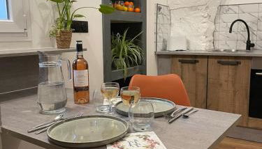 Love Room lAntre dEux - Foto 2