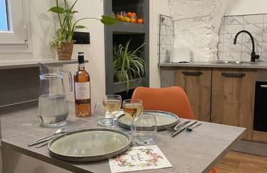 Love Room lAntre dEux - Foto 2