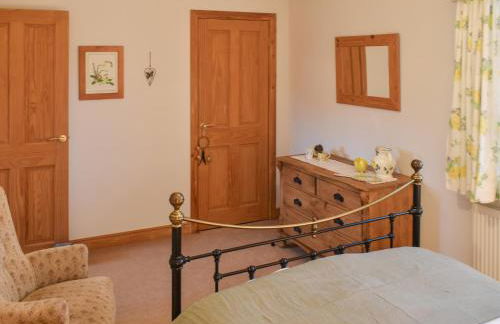 Beckside Cottage - Foto 10