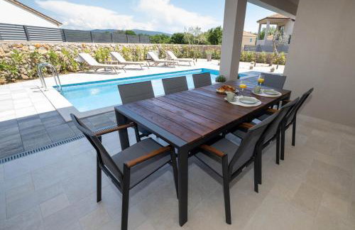 Villa Monika - Photo 2