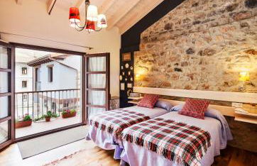 Casas La Xiuca - Foto 59