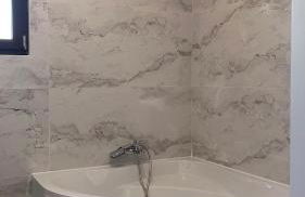 Échappée Belle Ardèche - Foto 12