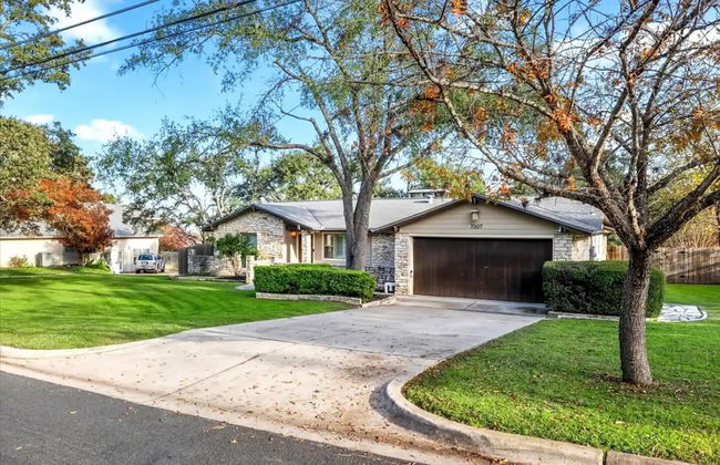 Spacious Retreat with Private Pool - Foto 7