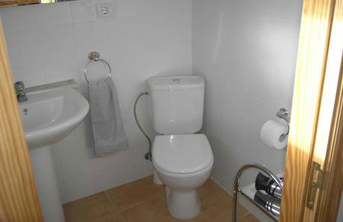 Casa Oscar - Apartment - Foto 14