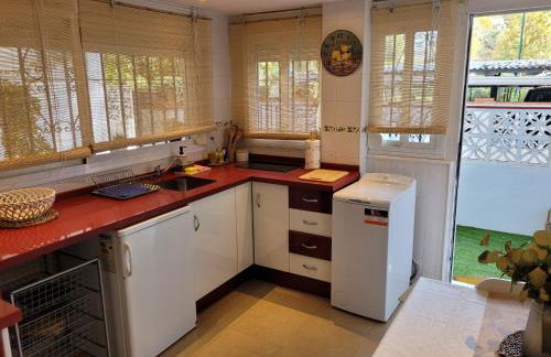 "COZY LOFT", TERRACE, PARKING and SWIMMING POOL - Photo 22