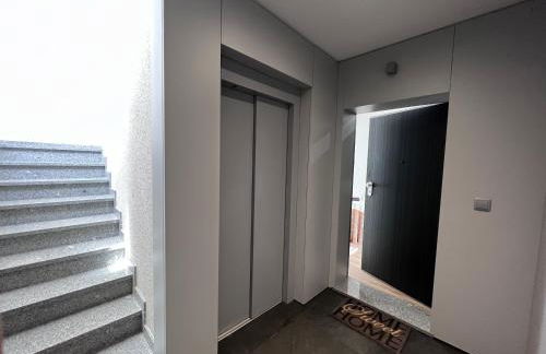 Castelo View - Foto 47