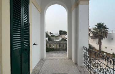 VILLA IOLANDA apartments - Foto 49