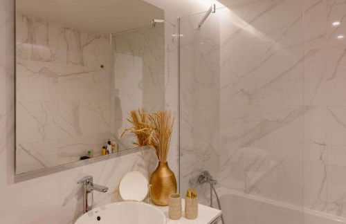 Proud Progress Homes - Baia Rio - Foto 26