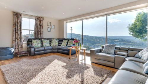 7 Bed in Matlock oc-89448 - Foto 4, Other