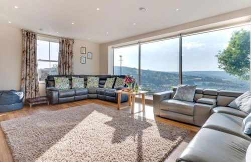 7 Bed in Matlock oc-89448 - Foto 4