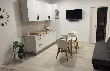 Loft coqueto cerca de la playa - Photo 2