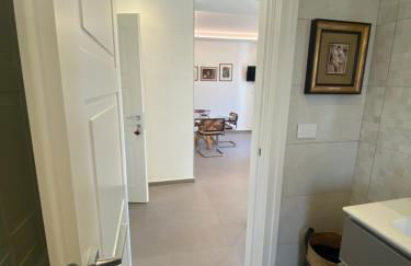 Sul VenTo del Po - Foto 44