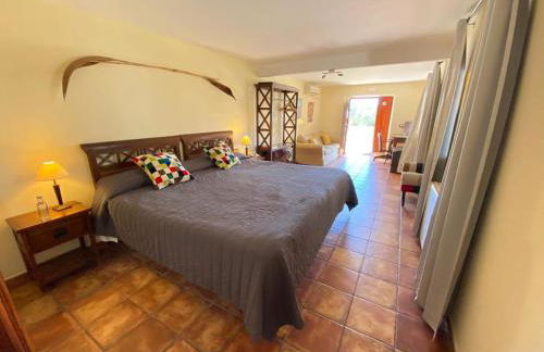 Molino la Nava - Foto 17