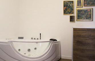 La Petite Famille - Foto 29