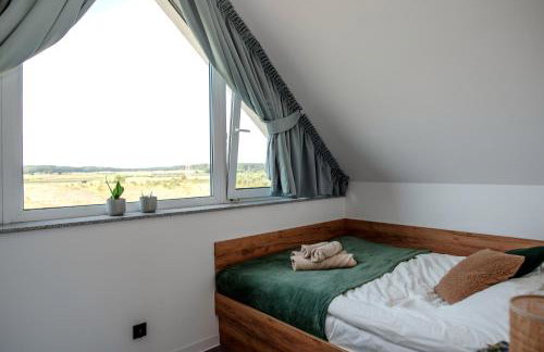 Mazurska oaza spokoju - Foto 14