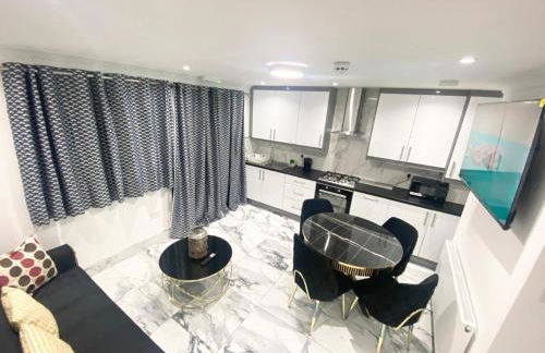 THE ROYAL BOUTIQUE WESTMINSTER LODGE by LONDON SLEEP 9 - Foto 20