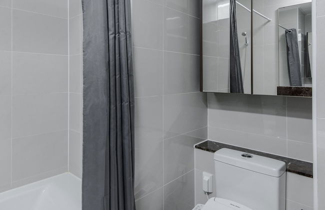 Elite Apart-Hotel - Foto 24