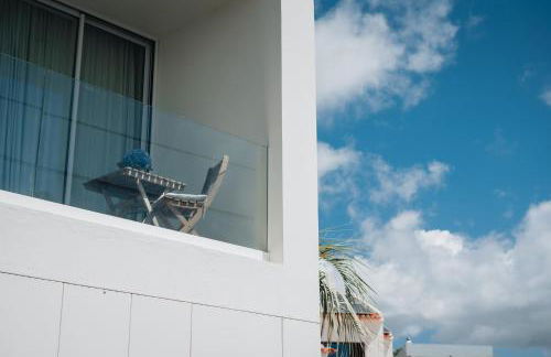 Sea & Rocks 15 - House - Photo 66