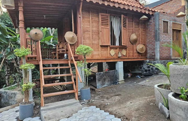 khethech house - Foto 23