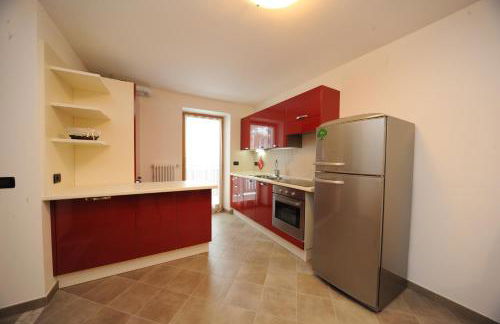 Appartamenti Vegaia - Foto 2