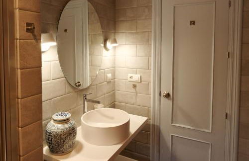 Casa del Bienestar - Foto 24