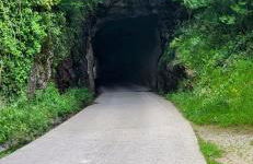 Apartamento Leurtza - Foto 26