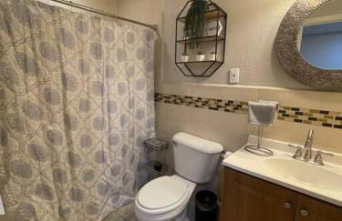 Big Family Come to West side ELP and enjoy all duplex A and B - Foto 4