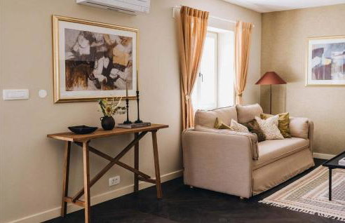 Casa Amalia - Photo 24