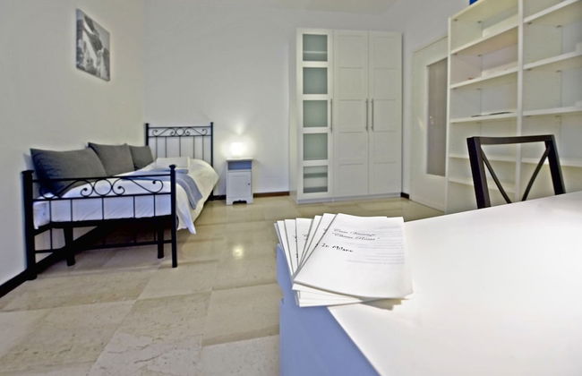 Chiesarossa Holiday Home - Ideal for Families - Foto 8