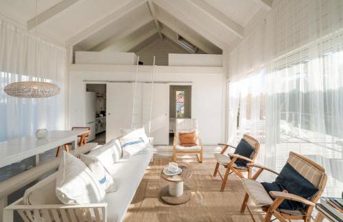 Precious Cabin in Comporta - Foto 18