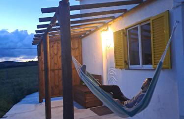 Brisas da Raposeira - Foto 1