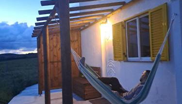 Brisas da Raposeira - Foto 1