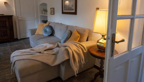 Manor House - Foto 2