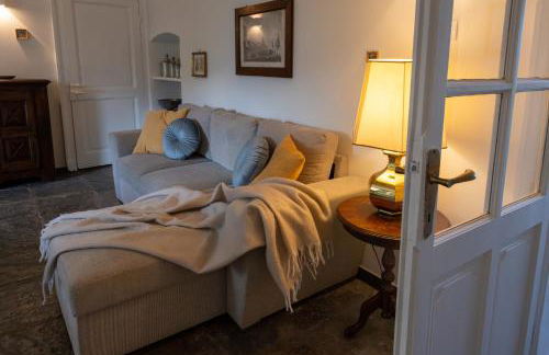 Manor House - Foto 2