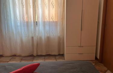 Agriturismo Al Buttasella - Photo 25