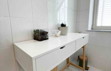 Casa vacanze “Tuvixeddu” - Foto 27