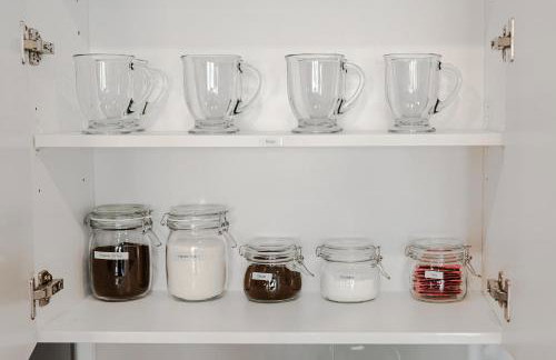 Convention Ctr Style-2BR Pool,Hot Tub,Gym,Theatre - Foto 22