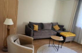 Cisza i Las - Dom na wyłączność, Prywatny Las, 2 pokoje, Polanica Zdrój - Foto 9