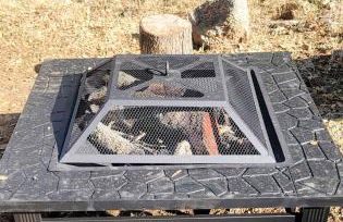 Blue Mountainview - Foto 14