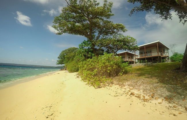 Aore Breeze - Photo 18