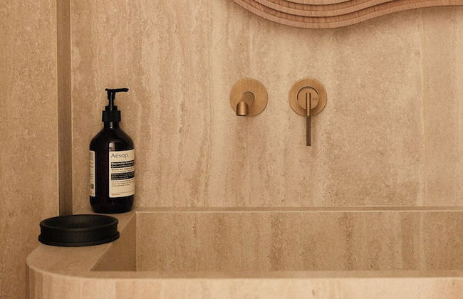 Highstay serviced apartments PYRAMIDES - Foto 80