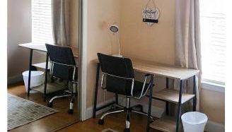 Haven Place - Foto 5