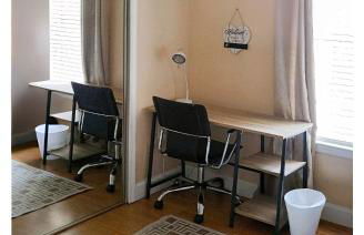 Haven Place - Foto 5