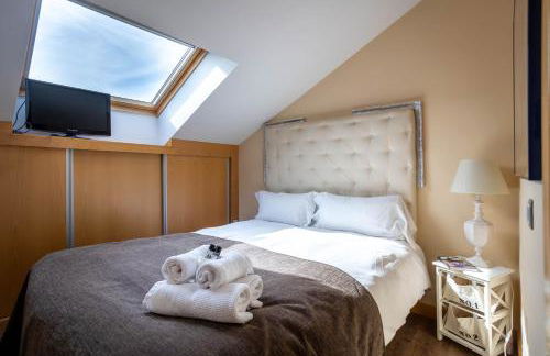 Atico Eufrasio - Photo 8