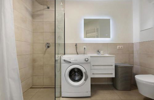 Ferienwohnung Auszeit - Foto 18