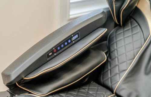 37 - 3BR Quincy - Cozy Townhouse near Adams Park - Foto 15